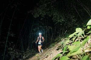 BIB: 
                            <button type="button" onclick="openModal(28119464)" class="btn btn-primary btn-sm float-right btn-popup" data-toggle="modal" data-target=".modal-high-quality">
                        <i class="fas fa-shopping-cart"></i> Add to Cart
                    </button>
                                            <button type="button" onclick="isThisMe(28119464, true)" class="btn btn-success btn-sm float-right btn-popup btn-isme hidden" data-toggle="tooltip" data-placement="bottom" title="นี่คือรูปของคุณใช่ไหม คลิกที่นี่เพื่อเอาเข้าอัลบั้ม">
                        <i class="fas fa-plus"></i> Add to album
                    </button>
                    <button type="button" onclick="isThisMe(28119464, false)" class="btn btn-warning btn-sm float-right btn-popup btn-isnotme hidden">
                        <i class="fas fa-ban"></i> Remove from album
                    </button>